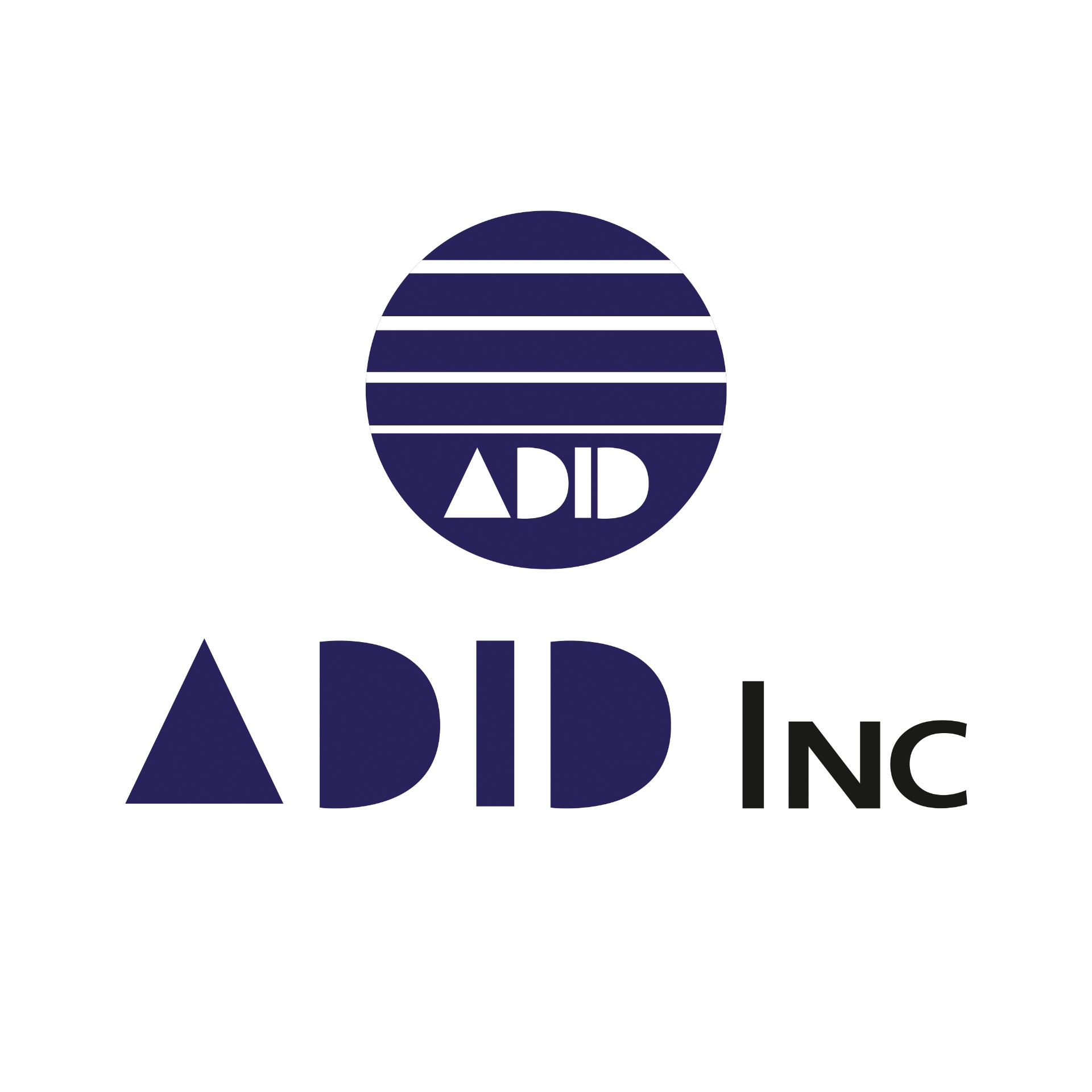ADID Inc