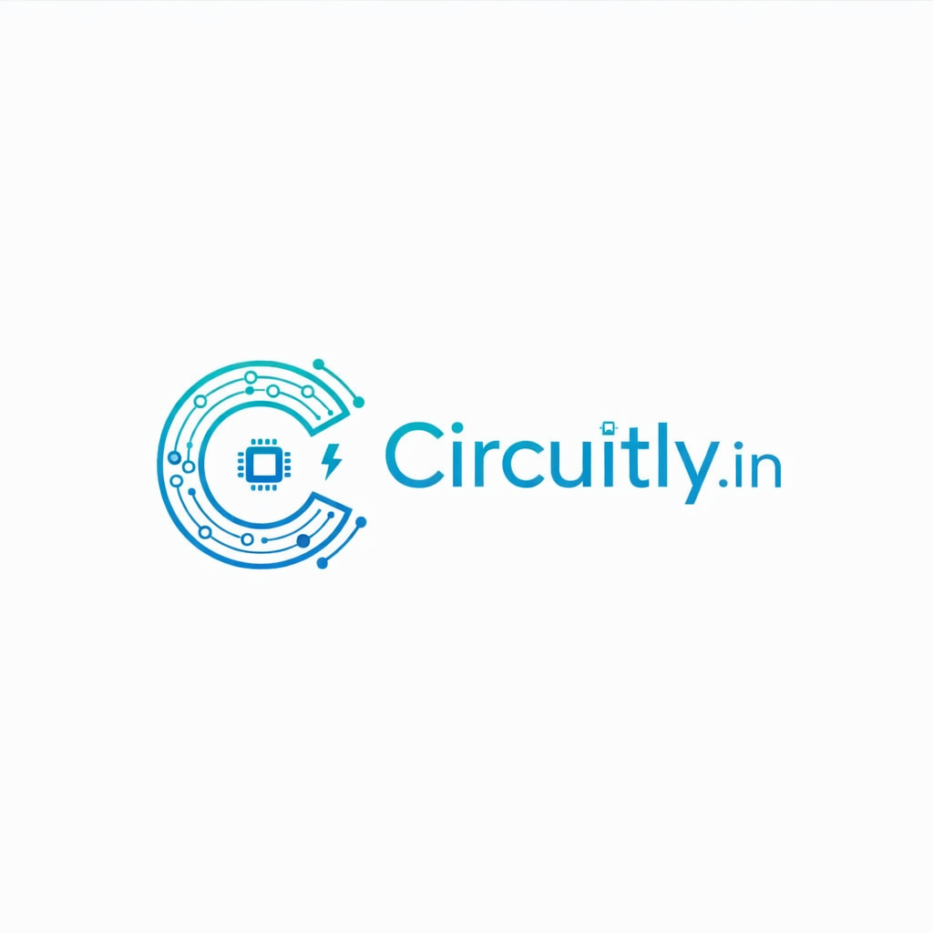 Circuitly.in