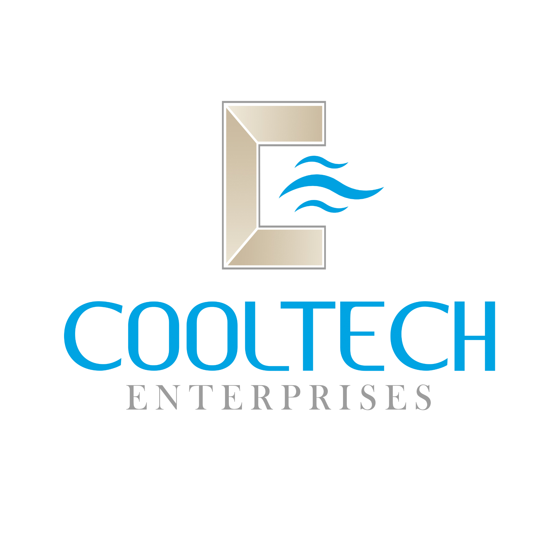 Cooltech Enterprises