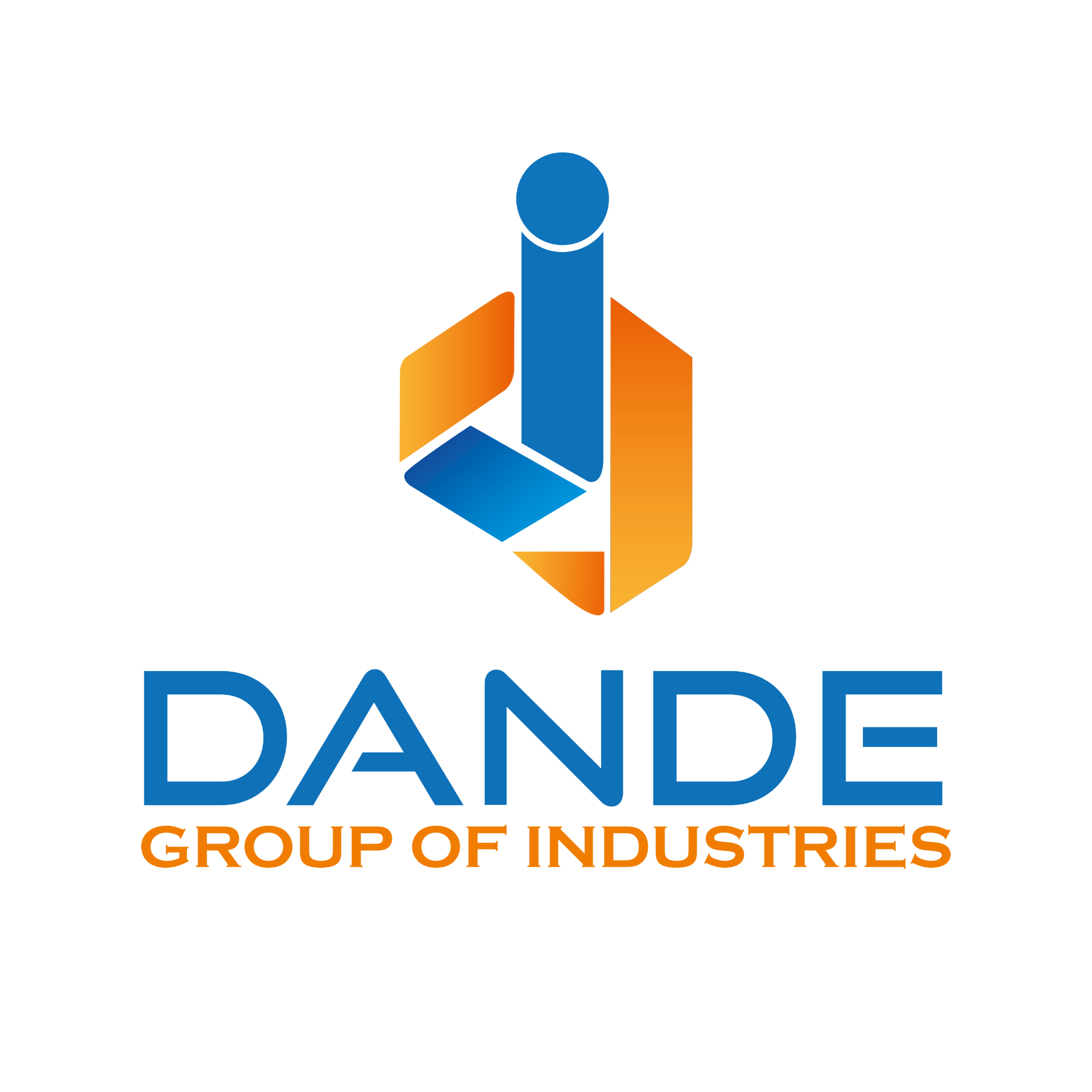 Dande