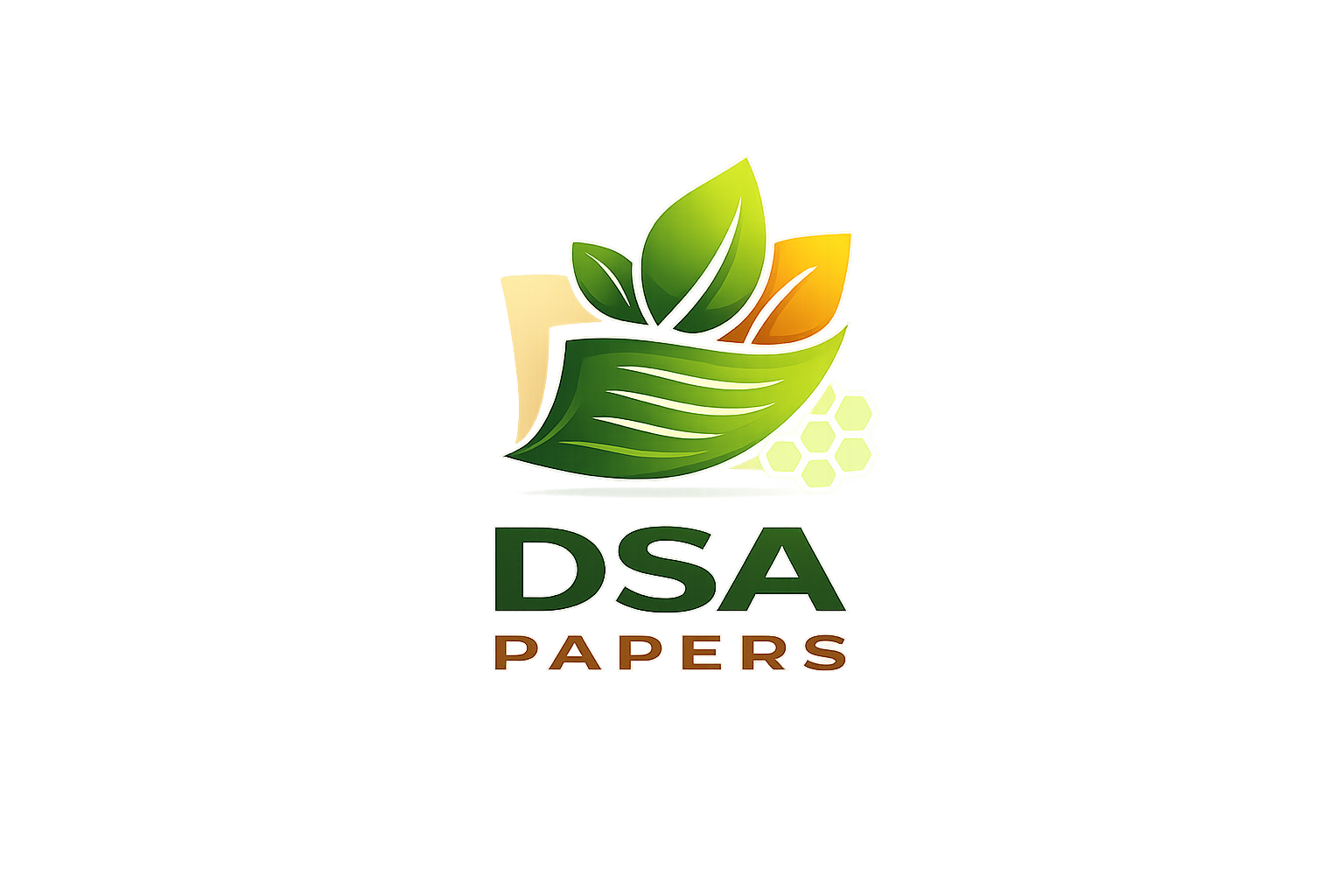 DSA Papers