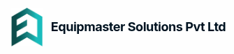 Equipmaster