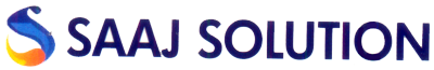Saaj Solution